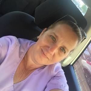 Meet your Posher, Hotany