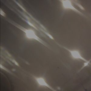 Meet your Posher, Elilta