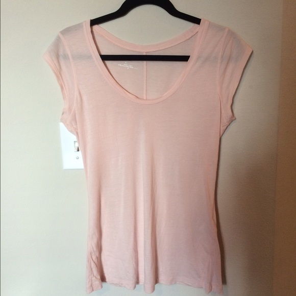 Joie Tshirt