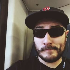 Meet your Posher, Tyler