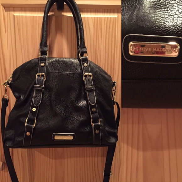 Steve Madden Cross body bad