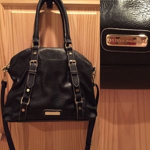 Steve Madden Cross body bad