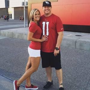 Meet your Posher, Carlee