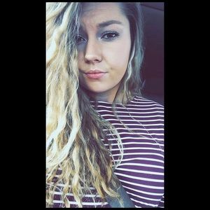 Meet your Posher, Jordan