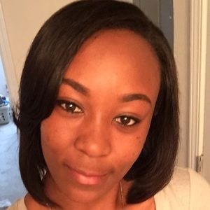 Meet your Posher, Britney