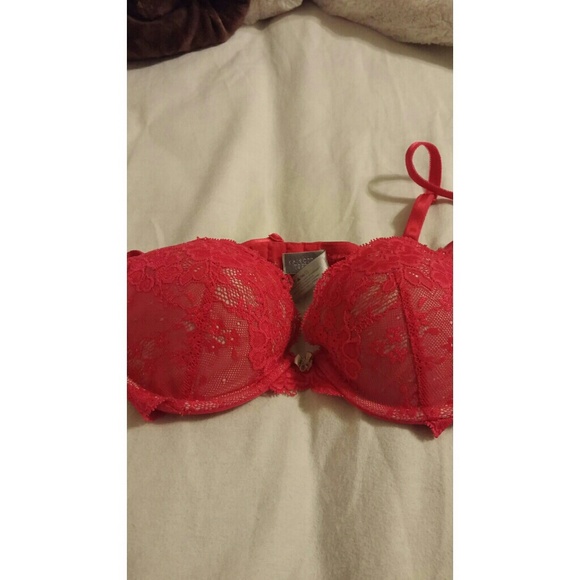 Bra