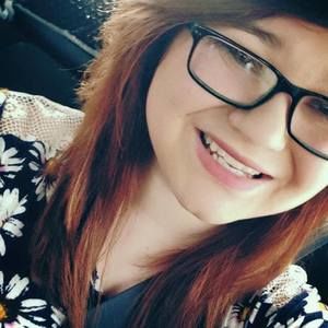 Meet your Posher, Molly