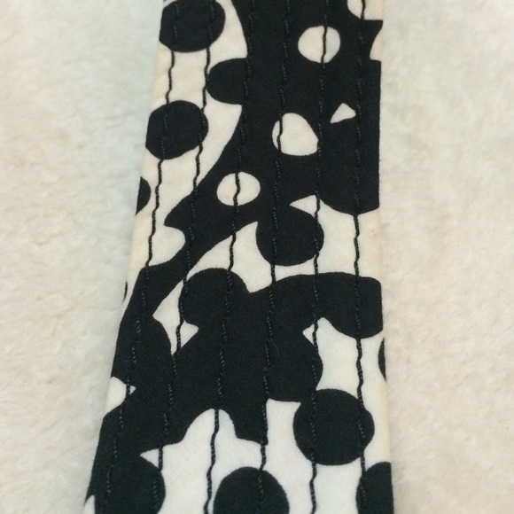 J. Crew Belt! - Picture 2 of 2