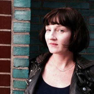 Meet your Posher, Stacey