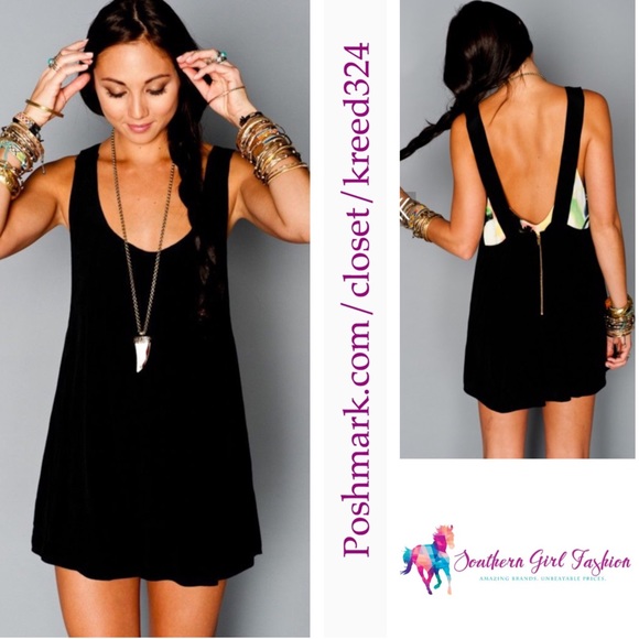 Show Me Your MuMu Pants - SHOW ME YOUR MUMU Romper Zip Back Tank Jumpsuit