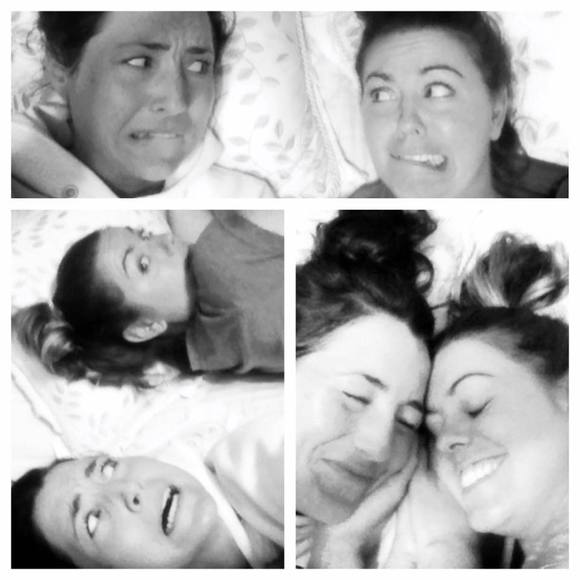 Meet your Posher, Mandy - Picture 1 of 1