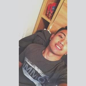 Meet your Posher, Josee