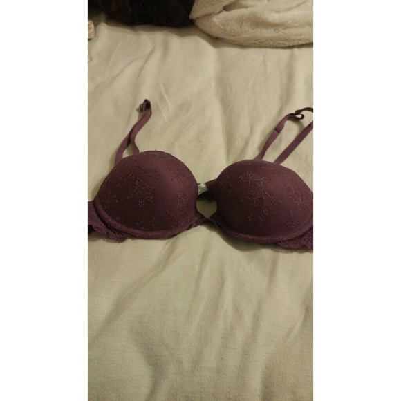 Bra