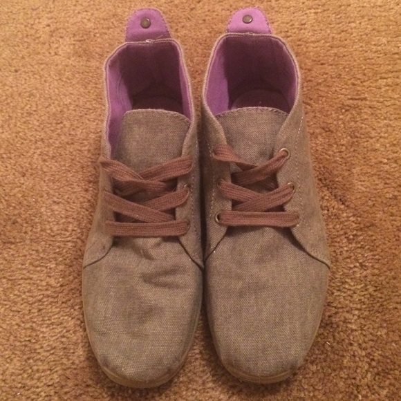 Blowfish Shoes - Shoes