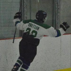 Meet your Posher, Wesley