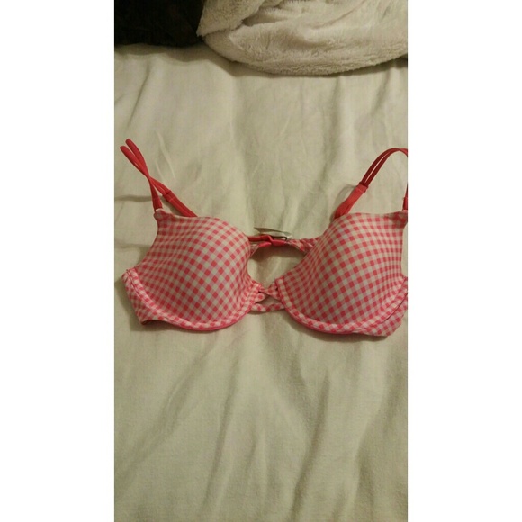 Bra
