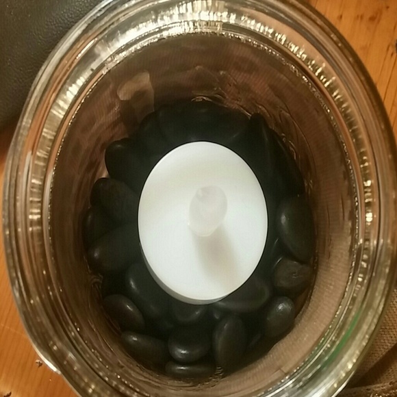 Candle - Picture 2 of 2
