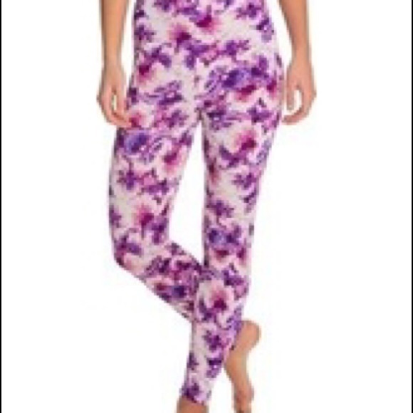 American apparel leggings - Picture 1 of 3