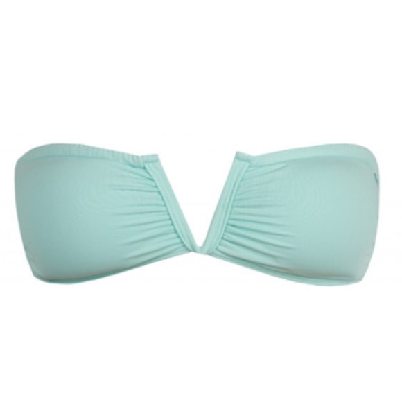 Rip Curl Desert Fox Bandeau