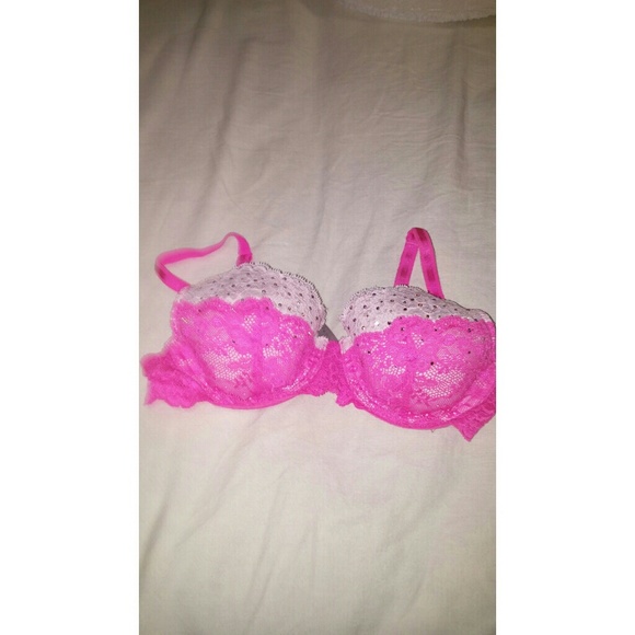 Bra