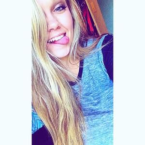 Meet your Posher, Braley