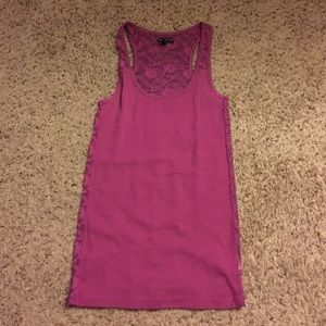 American Eagle tank top