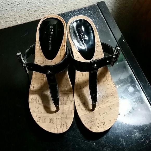 Wedges - Picture 2 of 4
