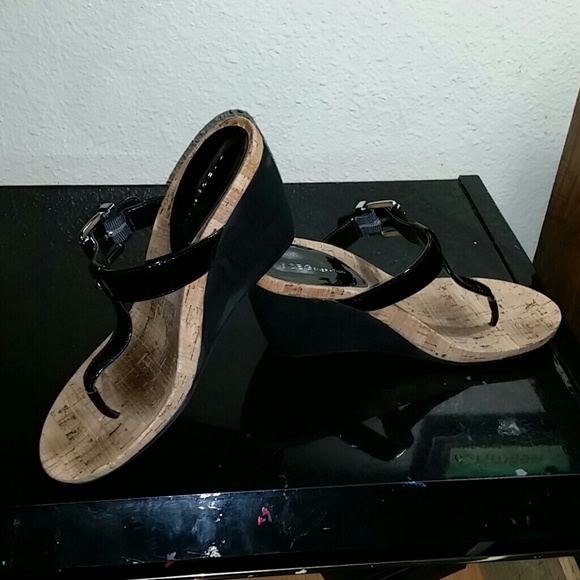 Wedges - Picture 4 of 4