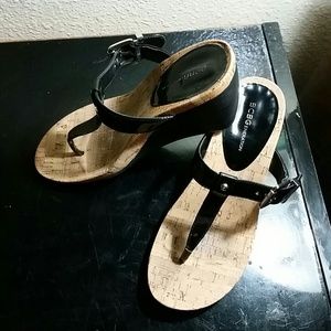Wedges