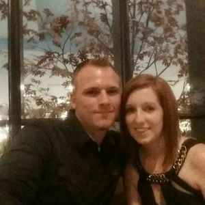 Meet your Posher, Tricia