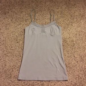 American Eagle tank top