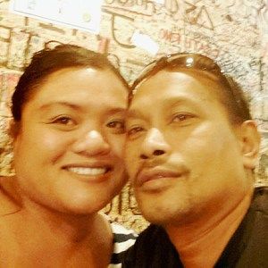 Meet your Posher, Marie