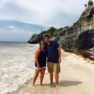 Meet your Posher, Molly