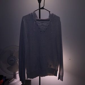 American eagle sweatshirt