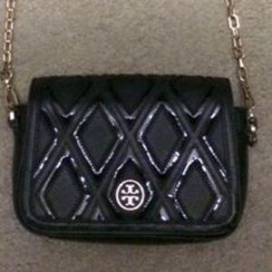 Tory Burch Evening Bag