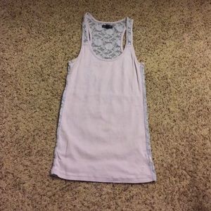 American Eagle tank top
