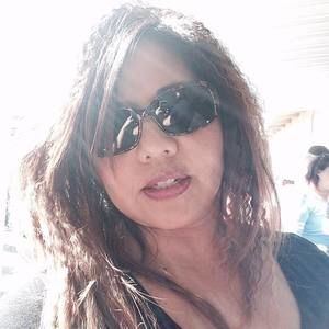 Meet your Posher, Stacey