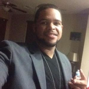 Meet your Posher, Juan