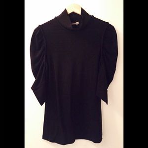 ⬇️ Forever 21 | 3/4 sleeve sweater