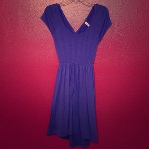 👗Xhilaration summer dress👗