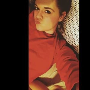 Meet your Posher, Shelby