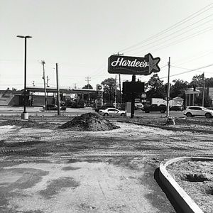 Meet your Posher, Jonnie