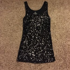 Old Navy tank top