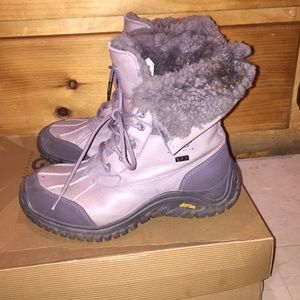 ugg adirondack kids ugg adirondack kids
