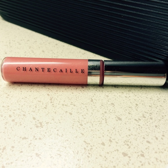 Chantecaille Luminous Lip Gloss