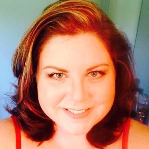 Meet your Posher, Ashlee