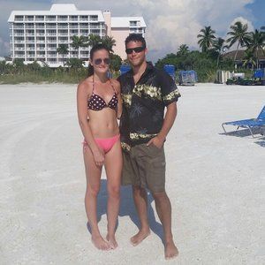 Meet your Posher, Faine