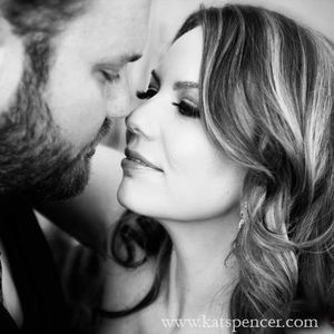 Meet your Posher, Alison