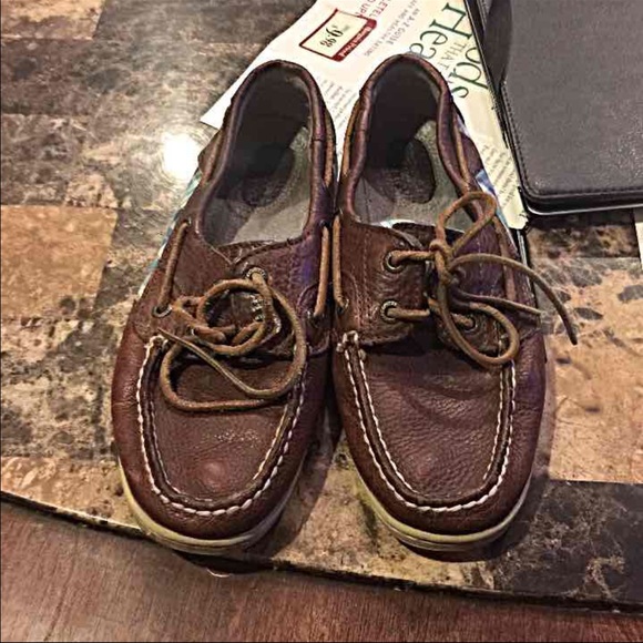 Sperry's - Picture 2 of 3