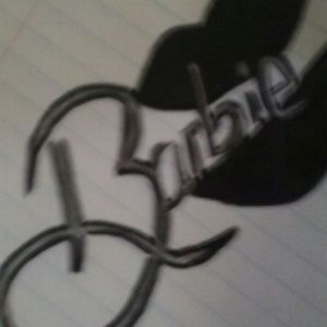 Meet your Posher, Kellie